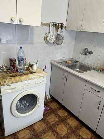 Здаєтся 3-ох кімнатна квартира Київка 60.6 кв.м район Скальда,2-поверх Годылов