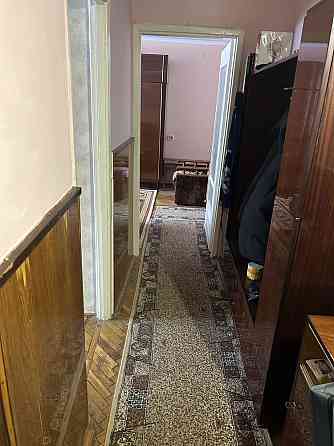 Здаєтся 3-ох кімнатна квартира Київка 60.6 кв.м район Скальда,2-поверх Годылов