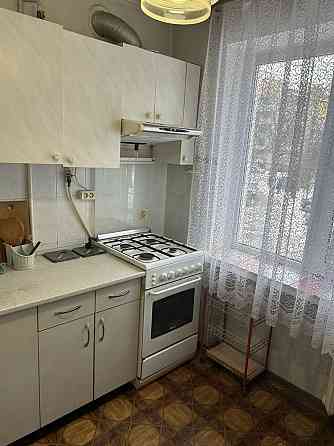 Здаєтся 3-ох кімнатна квартира Київка 60.6 кв.м район Скальда,2-поверх Годылов