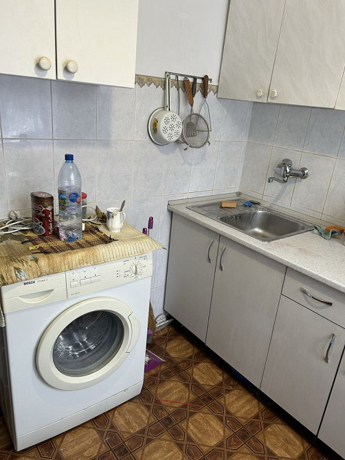 Здаєтся 3-ох кімнатна квартира Київка 60.6 кв.м район Скальда,2-поверх Годылов - изображение 5