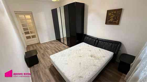 Оренда 3к квартири в центрі міста, пр.Д. Яворницкого,парк Глоби,Озерка Дніпро