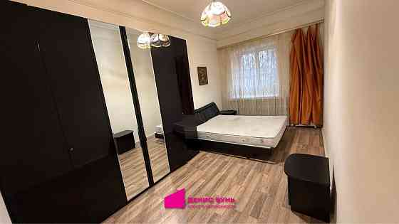 Оренда 3к квартири в центрі міста, пр.Д. Яворницкого,парк Глоби,Озерка Дніпро