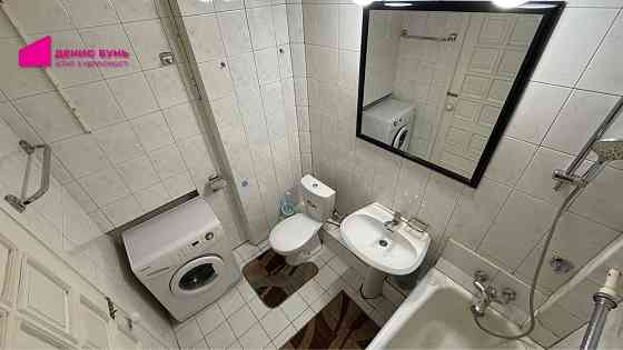 Оренда 3к квартири в центрі міста, пр.Д. Яворницкого,парк Глоби,Озерка Дніпро