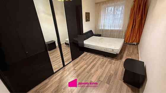 Оренда 3к квартири в центрі міста, пр.Д. Яворницкого,парк Глоби,Озерка Дніпро