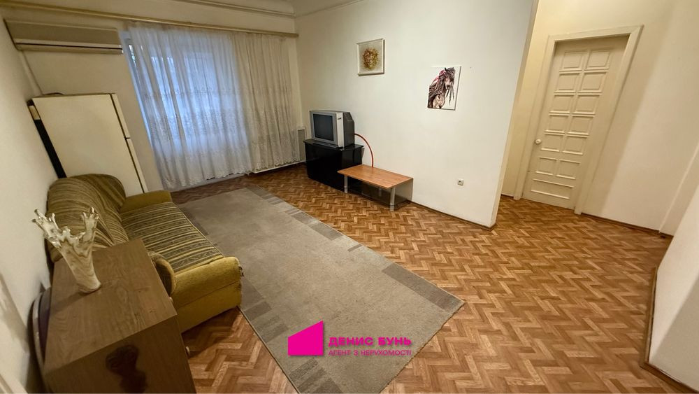 Оренда 3к квартири в центрі міста, пр.Д. Яворницкого,парк Глоби,Озерка Дніпро - зображення 6