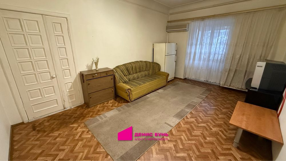 Оренда 3к квартири в центрі міста, пр.Д. Яворницкого,парк Глоби,Озерка Дніпро - зображення 7