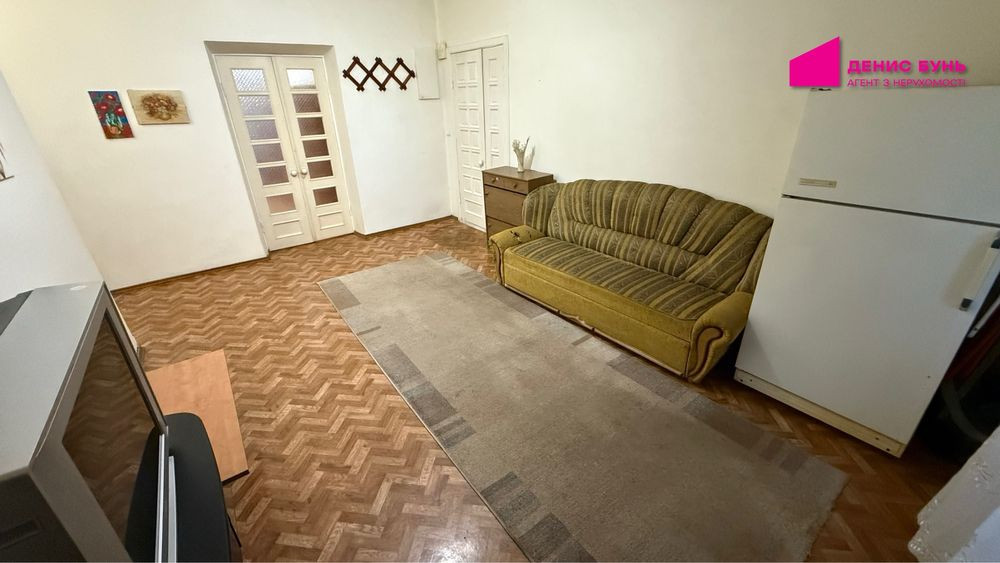 Оренда 3к квартири в центрі міста, пр.Д. Яворницкого,парк Глоби,Озерка Дніпро - зображення 8