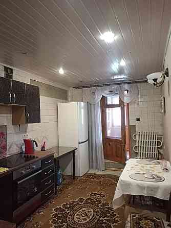 Эксклюзив!Аренда 3-х ком квартиры улица Вернадского, д 1 Харків