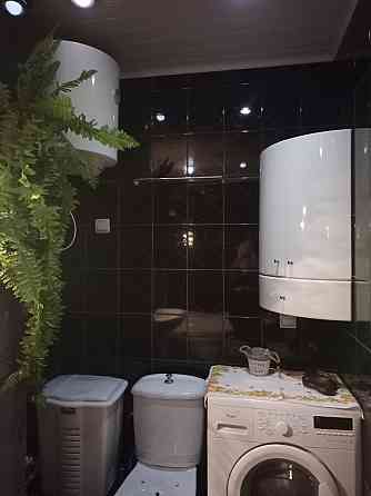 Эксклюзив!Аренда 3-х ком квартиры улица Вернадского, д 1 Харків