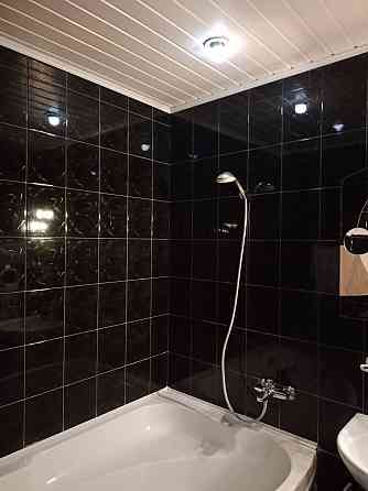 Эксклюзив!Аренда 3-х ком квартиры улица Вернадского, д 1 Харків