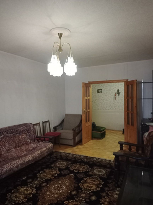 Эксклюзив!Аренда 3-х ком квартиры улица Вернадского, д 1 Харків - зображення 7