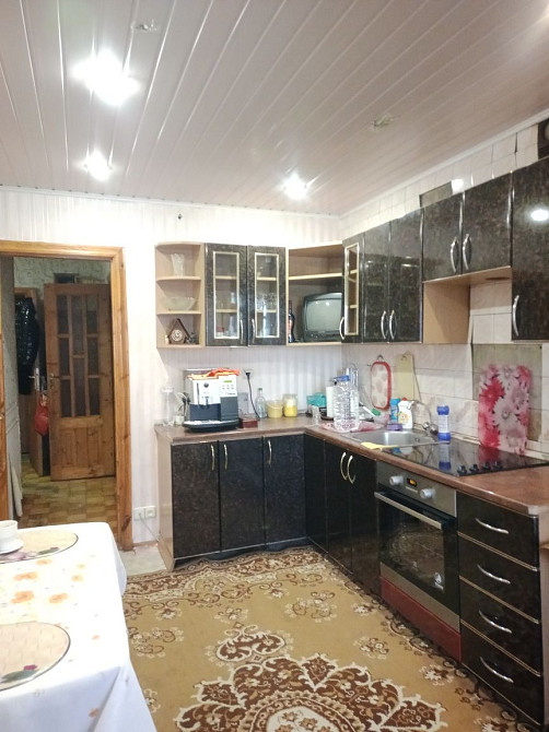 Эксклюзив!Аренда 3-х ком квартиры улица Вернадского, д 1 Харків - зображення 4