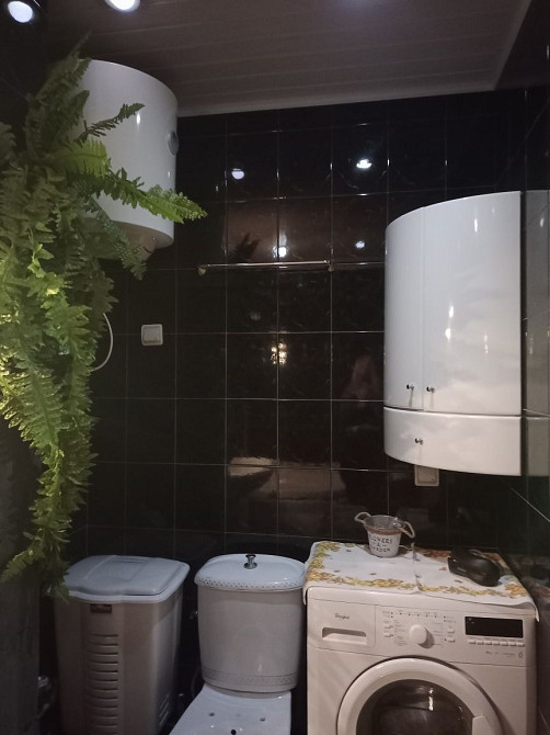 Эксклюзив!Аренда 3-х ком квартиры улица Вернадского, д 1 Харків - зображення 6