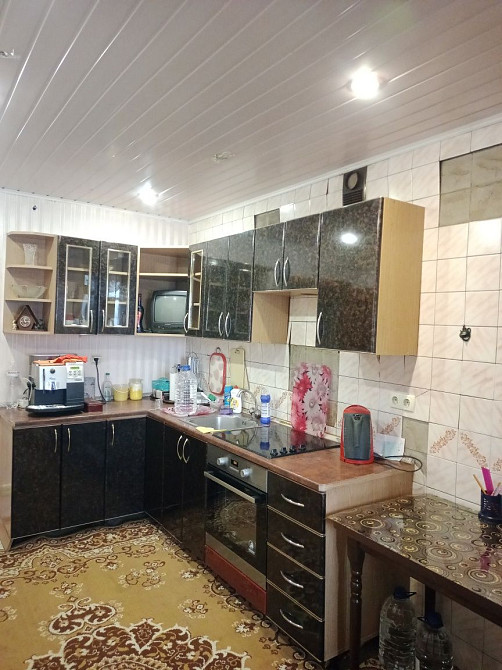 Эксклюзив!Аренда 3-х ком квартиры улица Вернадского, д 1 Харків - зображення 2