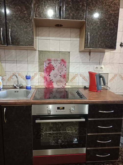 Эксклюзив!Аренда 3-х ком квартиры улица Вернадского, д 1 Харків - зображення 3