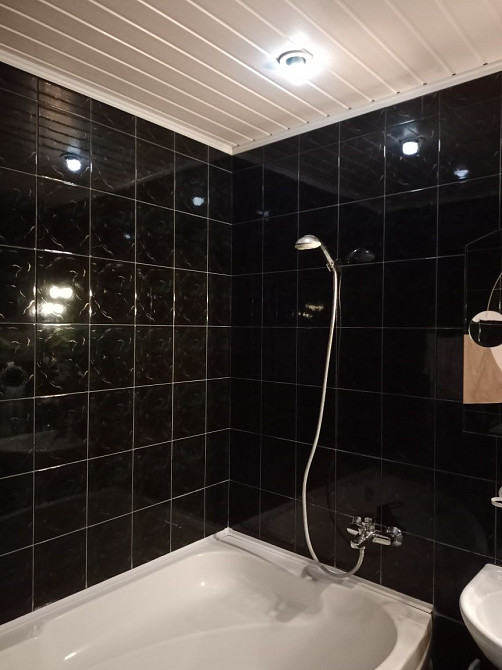 Эксклюзив!Аренда 3-х ком квартиры улица Вернадского, д 1 Харків - зображення 5