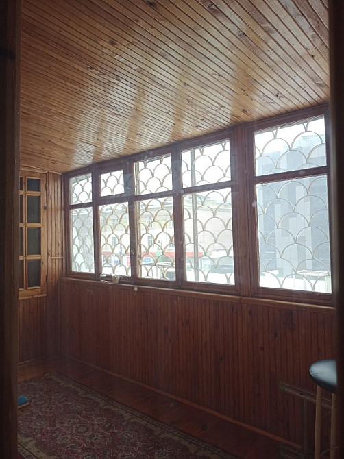 Эксклюзив!Аренда 3-х ком квартиры улица Вернадского, д 1 Харків - зображення 8