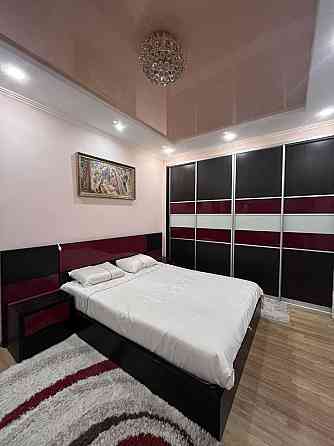 Оренда 2кімн вул. Коновальця Івано-Франківськ