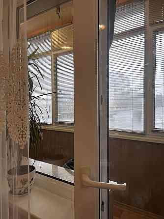 Оренда 2кімн вул. Коновальця Івано-Франківськ