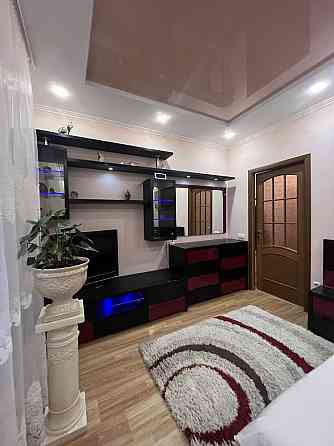 Оренда 2кімн вул. Коновальця Івано-Франківськ