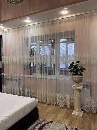 Оренда 2кімн вул. Коновальця Івано-Франківськ