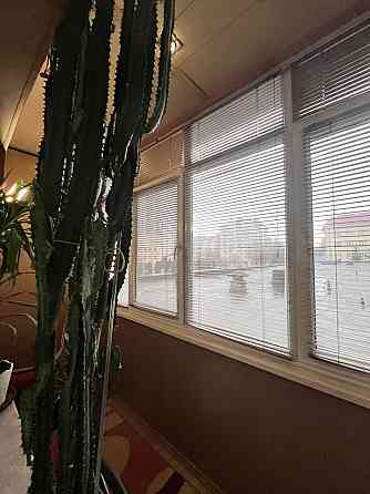 Оренда 2кімн вул. Коновальця Івано-Франківськ