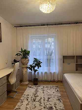 Оренда 2кімн вул. Коновальця Івано-Франківськ