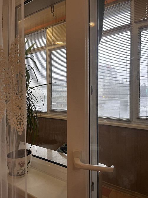 Оренда 2кімн вул. Коновальця Івано-Франківськ - зображення 4