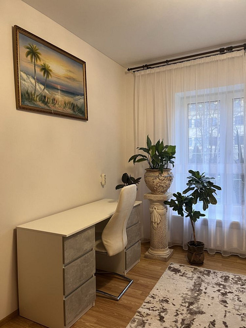 Оренда 2кімн вул. Коновальця Івано-Франківськ - зображення 7