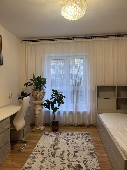 Оренда 2кімн вул. Коновальця Івано-Франківськ - зображення 6