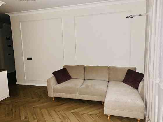 Перша здача жк Львівський квартал, вул. Глибочицька, 13 Киев