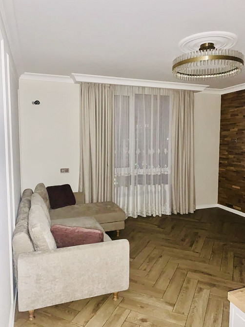 Перша здача жк Львівський квартал, вул. Глибочицька, 13 Киев - изображение 7