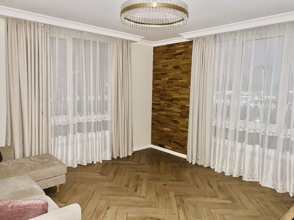 Перша здача жк Львівський квартал, вул. Глибочицька, 13 Киев - изображение 3