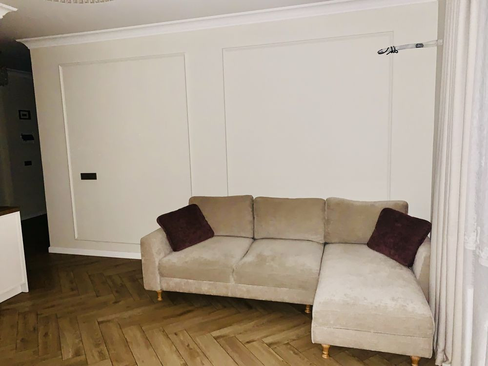 Перша здача жк Львівський квартал, вул. Глибочицька, 13 Киев - изображение 1