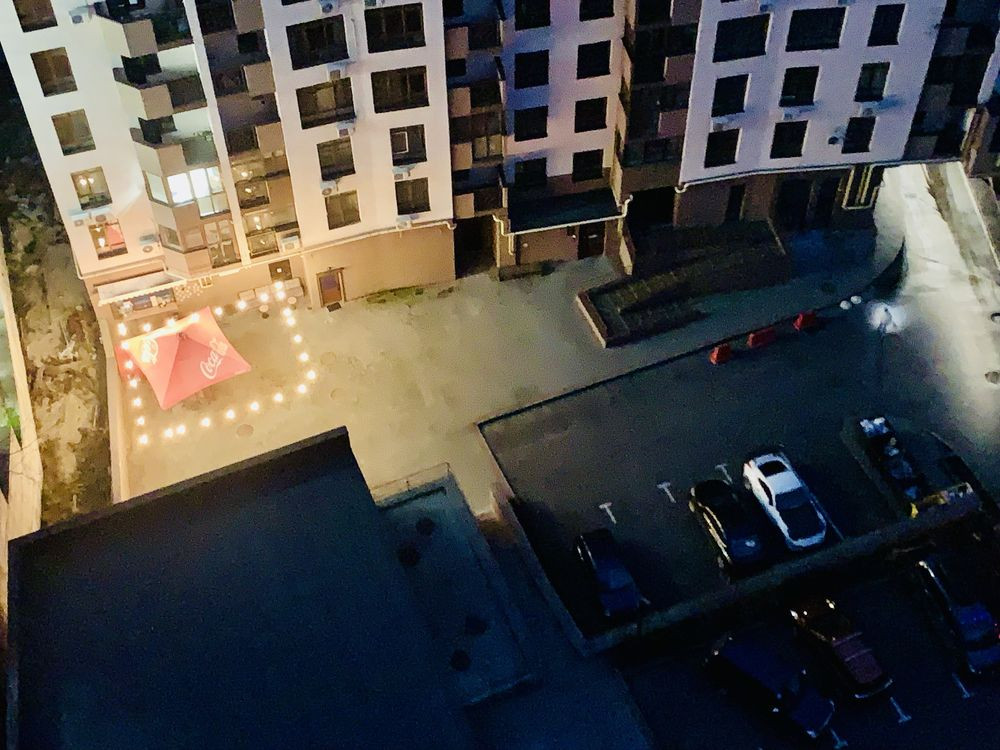 Перша здача жк Львівський квартал, вул. Глибочицька, 13 Киев - изображение 2