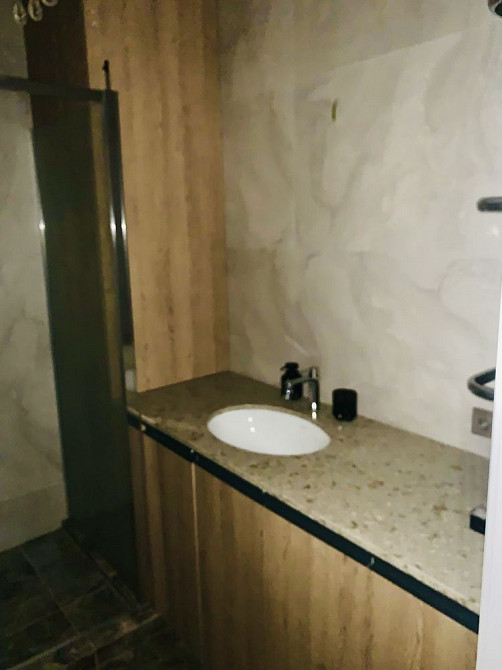 Перша здача жк Львівський квартал, вул. Глибочицька, 13 Киев - изображение 8