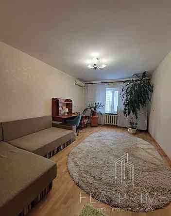 Позняки, Оренда квартири Киев