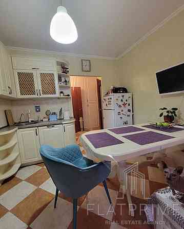 Позняки, Оренда квартири Киев