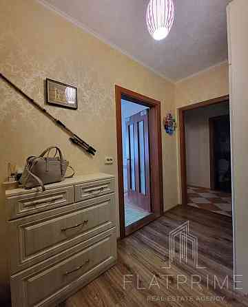 Позняки, Оренда квартири Киев