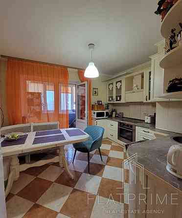 Позняки, Оренда квартири Киев