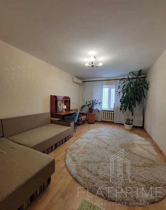 Позняки, Оренда квартири Київ - зображення 6