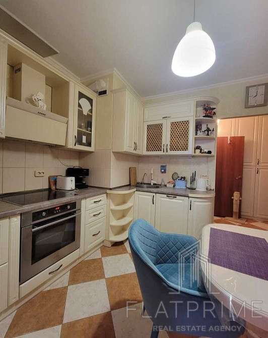 Позняки, Оренда квартири Київ - зображення 4