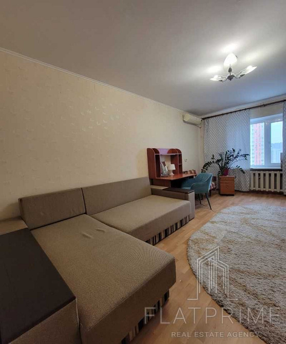 Позняки, Оренда квартири Київ - зображення 7