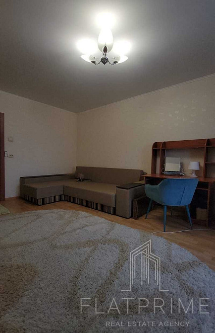 Позняки, Оренда квартири Київ - зображення 8