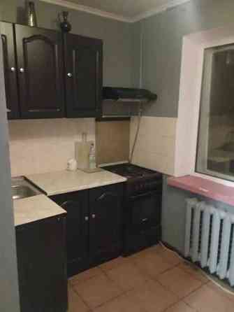 Здам 1 кімнатну квартиру. Лісовий масив. Киев