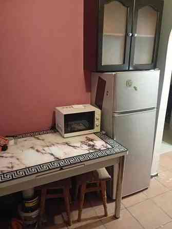 Здам 1 кімнатну квартиру. Лісовий масив. Киев