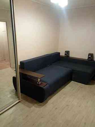 Здам 1 кімнатну квартиру. Лісовий масив. Киев