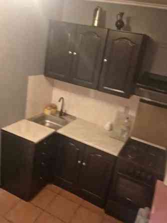 Здам 1 кімнатну квартиру. Лісовий масив. Киев