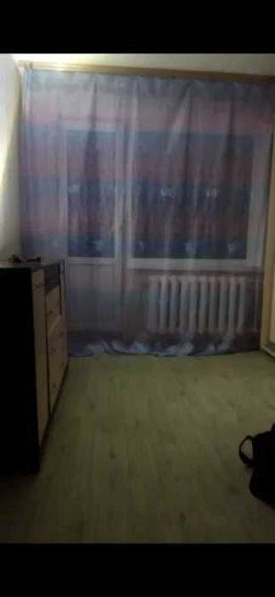 Здам 1 кімнатну квартиру. Лісовий масив. Киев - изображение 3