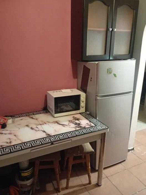 Здам 1 кімнатну квартиру. Лісовий масив. Киев - изображение 6